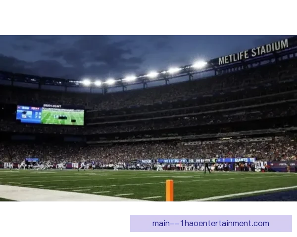 2026世界杯纽约时代广场设立超级观赛点全球球迷共享足球盛宴